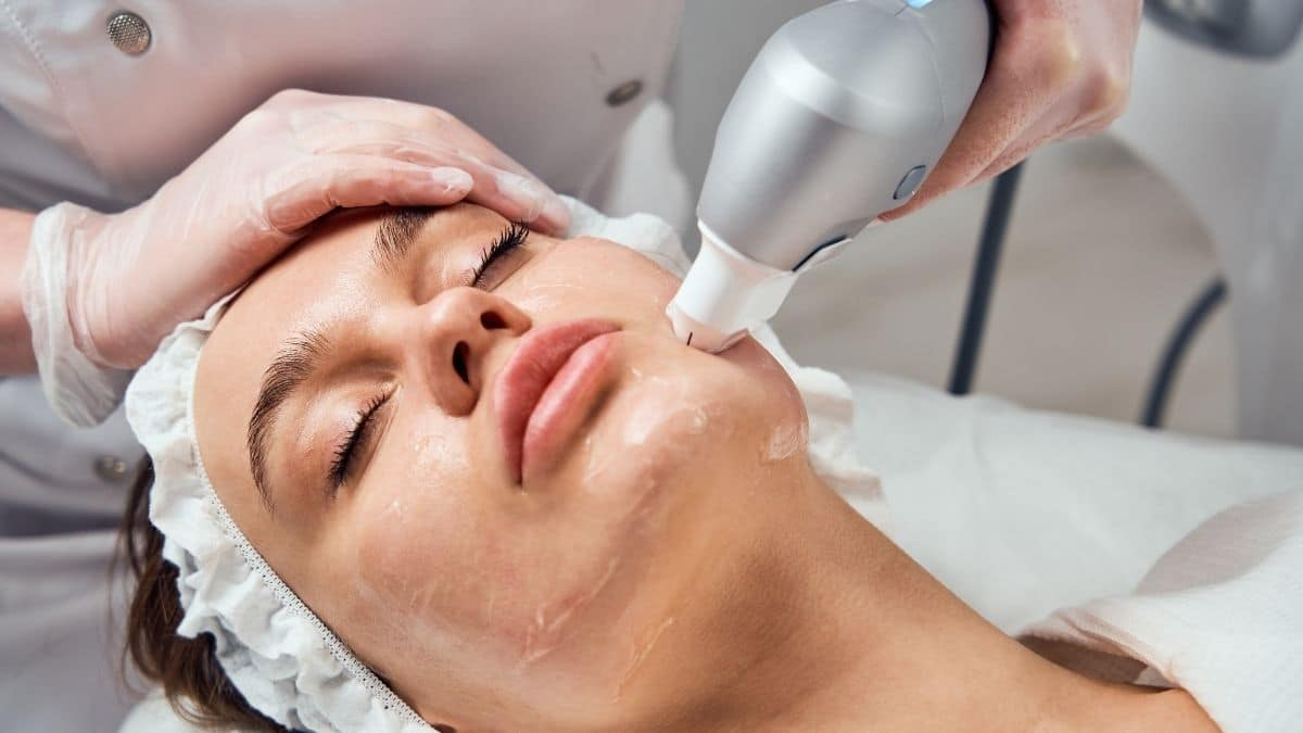 Review: 5 Reputable Aesthetic Dermatology Services in Vietnam for Foreigners